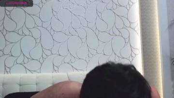 Denhummer  09-12-2021 video pov